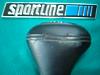 F/S "sportline" gear shifter & fender badges(2)-sportline-shifter-006.jpg