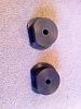 w124/w201 Poly Subframe Bushings-img_0488.jpg