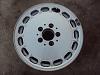 FS W124 rims-dsc02266.jpg