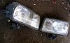 FS: W126 European Headlights 300SE/SD 560SEL 380SE-dscf1022.jpg