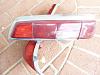 110 tail lights F/S-p1000547.jpg