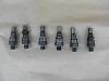 Mercedes 280SE (W108) fuel injectors for sale-benz-injectors.jpg