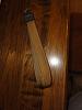 FS: W123 Wagon Palomino Hatch Pull Strap/Handle-dsc00808.jpg