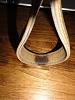 FS: W123 Wagon Palomino Hatch Pull Strap/Handle-dsc00811.jpg