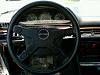 Early AMG steering wheel by Momo-img00038-20100618-1304.jpg