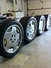 FS 17" Chrome AMG Aero I Wheels W126 Fitment-img_1968.jpg