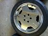 FS 17" Chrome AMG Aero I Wheels W126 Fitment-img_1970.jpg