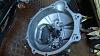 FS: 4-speed manual kit *FOR 5-CYLINDER*-dsc01489.jpg