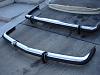 W107 Euro Bumpers (must pickup)-dsc06280.jpg