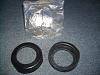 123 Suspension components all OEM NOS-a1233211384.jpg