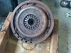 4 speed for sale-flywheel.jpg