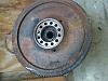 4 speed for sale-flywheel2.jpg