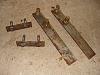 For Sale: Trailer Hitch 300TD Wagon-dsc00012.jpg