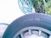 FS: 4 StOcK MeRcEdEs RiMs w/TiReS (w124)-resize-imga2310.jpg