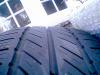 FS: 4 StOcK MeRcEdEs RiMs w/TiReS (w124)-resize-imga2311.jpg