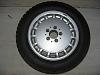 Wheels - 91 300D-img_4181.jpg