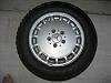 Wheels - 91 300D-img_4182.jpg