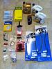 W124 E420 care package -e420parts.jpg