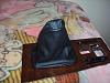 W123 leather boot-dsc02664.jpg