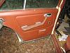 WTB: W123 and W116 interiors, green, burgundy, & black-006.jpg