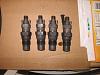 FS:  Fuel Injectors-img_0446.jpg