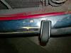 450SL Euro Front Bumper Assembly For Sale-hpim9303.jpg