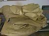 WTB cream colored rear seats W116-img_0266.jpg