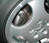 W124 Wheel Updgrade Photos-frontwheel1.jpg