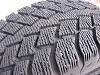 Mercedes Snow Tires bought on Craigs, Whoops don't fit! spacer?-nokian-2.jpg