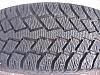 Mercedes Snow Tires bought on Craigs, Whoops don't fit! spacer?-nokian-3.jpg