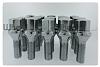 wheel lug nuts-description-chrome-cone-seat-bolts-1.jpg