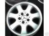 What's the Optimum Wheel/Tire Combo for 300E?-7-spoke-clk-wheel.jpg