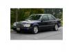 W124 Wheel Updgrade Photos-grille.jpeg