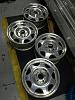 1999 clk wheels work on w123 cars ,what about 1999 c230s-clk-wheels-hubcap2.jpg