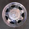 1999 clk wheels work on w123 cars ,what about 1999 c230s-clk-wheels-hubcap-4.jpg