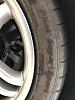 Seeking "ONE" Michelin Pilot Super Sport 225/45R17 94Z XL-pilot-ss-1.jpg