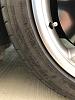 Seeking "ONE" Michelin Pilot Super Sport 225/45R17 94Z XL-pilot-ss-2.jpg