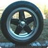 Need Help Identifying Wheel-mercedes-rim1m.jpg