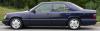 Mercedes 17x7.5 Evolution II Wheels-95-e320-smallest.jpg