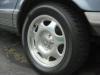 8 hole rims don't fit on my SDL?-paul%5Cs-rims.jpg