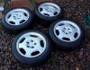 FS: 16" Mercedes 5 Hole Wheels Tires fit 300e 400e e320-dsc0232221248.jpg