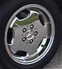 Help with identifying and locating rims-1.jpg