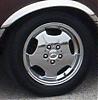 Help with identifying and locating rims-2.jpg