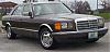 Sharp looking 16" wheels for a W126?-100_4070.jpg