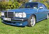 Some good wheels for a early 80s 300D W123?-mike-1.jpg