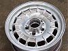 First class wheel refinishing-wheels-1-100_3886-med.jpg