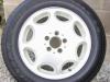 16" wheels with tires.....0-dsc00059.jpg