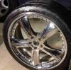 Can someone help me with pricing these wheels?-pc030189e1.jpg