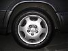 Is this a MB wheel?-img_1587.jpg