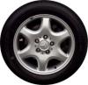 WTB:  16" "sport" wheel for C-280 (W202)-16sport.jpg